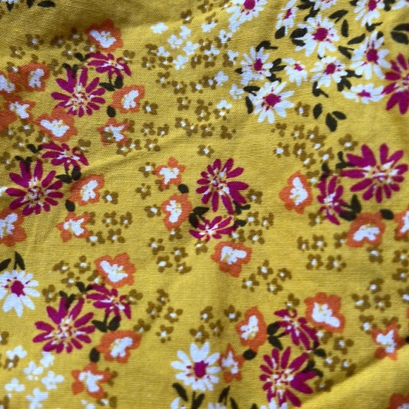 Blouse - Picture 3 of 5